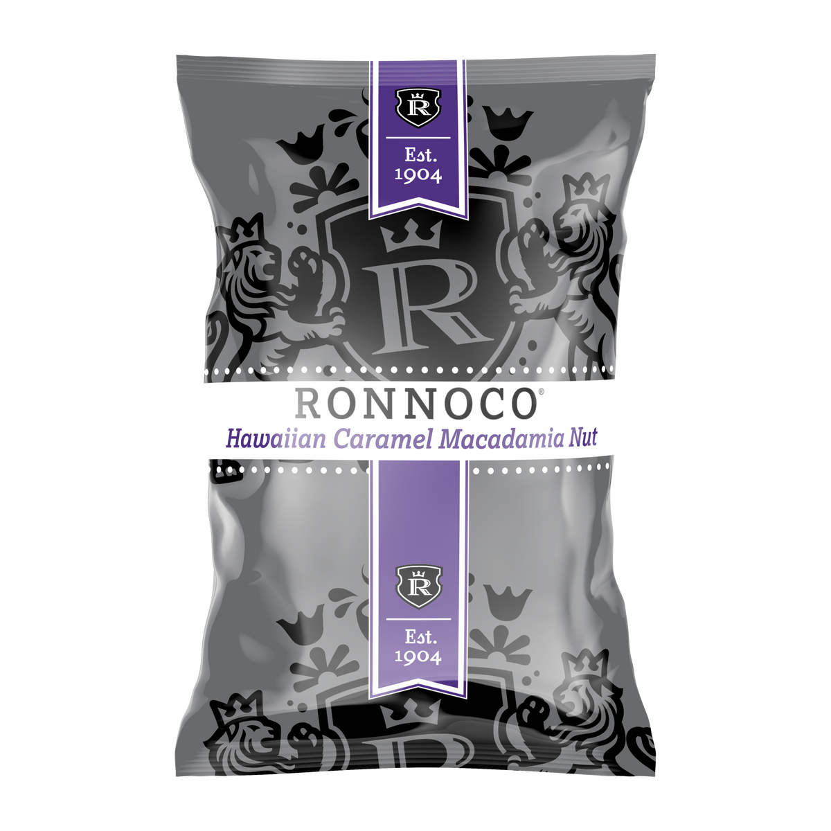 HawaiianCaramelMacadamiaNut_12
