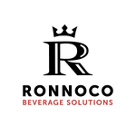Ronnoco Coffee logo