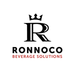 Ronnoco Beverage Solutions Logo