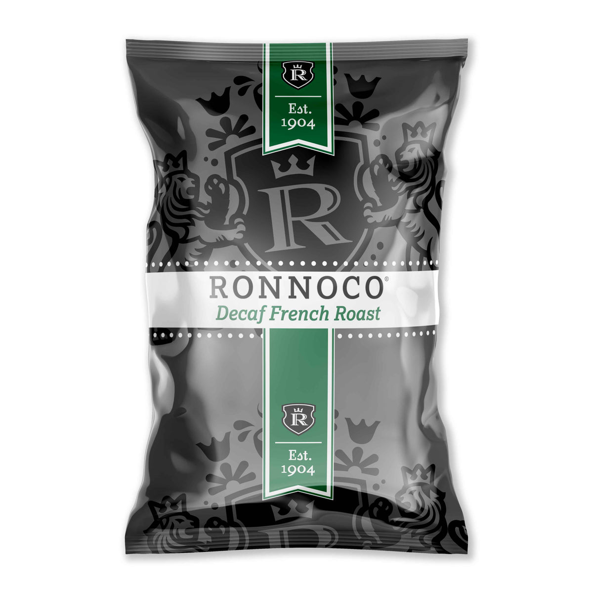 FracPack_Decaf_FrenchRoast_120