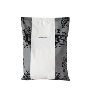 Hot Chocolate, 12 / 2 lb.