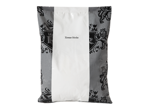 Xtreme Mocha Cappuccino, 6 / 2 lb.