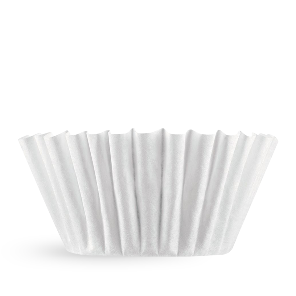 15 cup coffee filters Brew Filter, 15 x 5 Rockline – Ronnoco Coffee