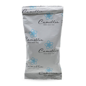 Camellia Fresh Brew Iced Tea, 4 oz.