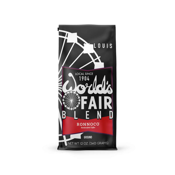 Worlds_Fair_Blend_grande.jpg?v