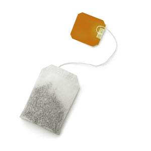 Tetley Decaf Hot Tea Packets